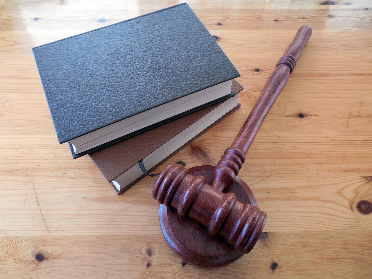 About hammer, books, law, dish, lawyer, paragraphs, regulation, court of justice, a book, ยง, code, law books, judge, order, rule, disposal, auction, law, law, law, law, law, lawyer, lawyer, lawyer