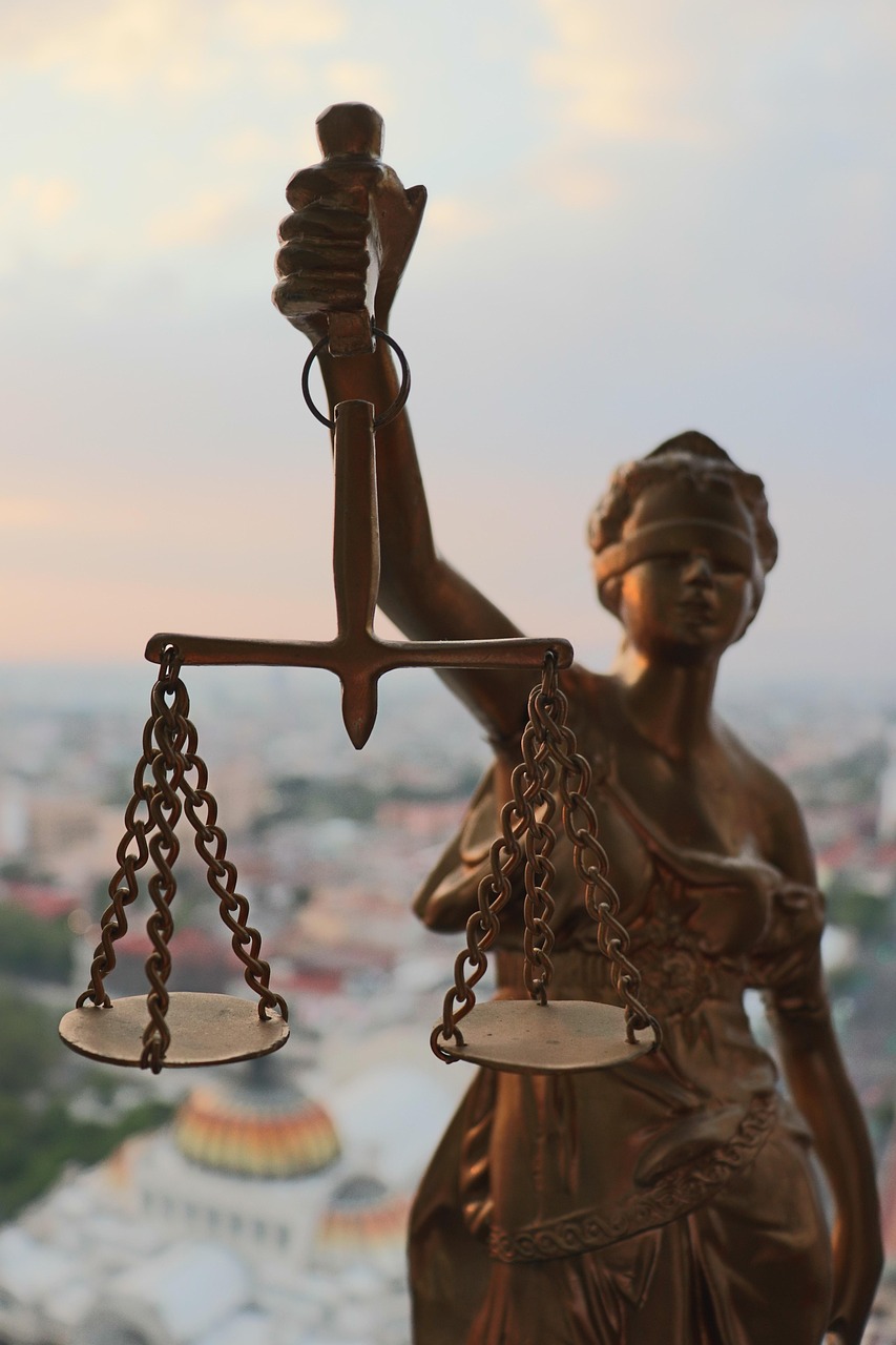 Home legal, right, justice, law of nature, themis, goddess, laws, just, symbol, bronze, attorney, balance, woman, legal, legal, justice, justice, justice, justice, justice, attorney
