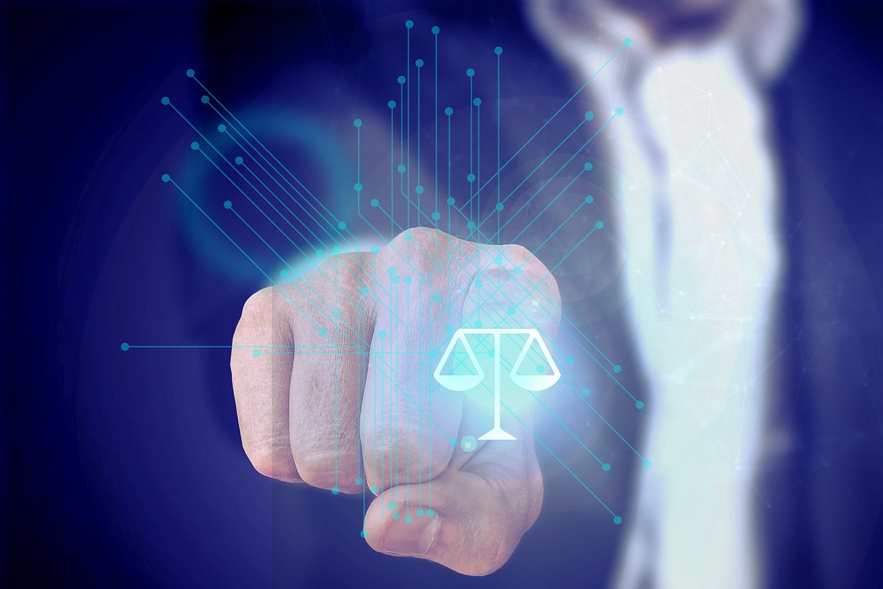 Home the legal, justice, law, right, justice, justice, justice, law, law, law, law, law